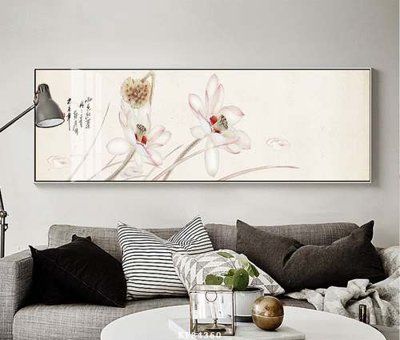 File gốc File tranh hiện đại pha lê gương KF84360 (PSD/TIFF) độ phân giải cao