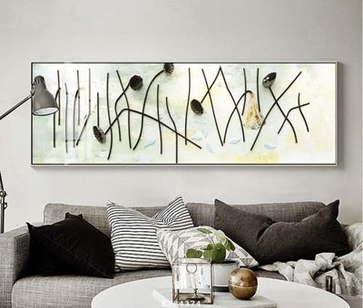 File gốc File tranh hiện đại pha lê gương KF84374 (ảnh chi tiết) để in lụa