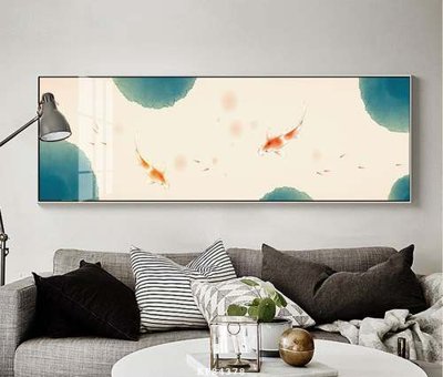 File gốc File tranh hiện đại pha lê gương KF84378 (cho in UV) siêu nét