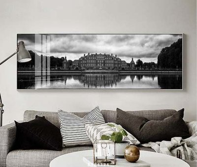 Download file File tranh hiện đại pha lê gương KF84394 (gốc) in mica ốp bếp