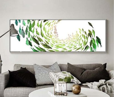 Tải file PSD File tranh hiện đại pha lê gương KF84407 (nguyên layer) để in