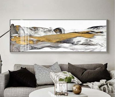 Download file gốc File tranh hiện đại pha lê gương KF84414 (độ nét cao)