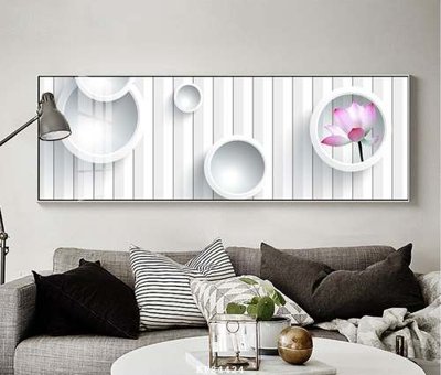 Download file gốc File tranh hiện đại pha lê gương KF84424 (dùng cho in ấn)