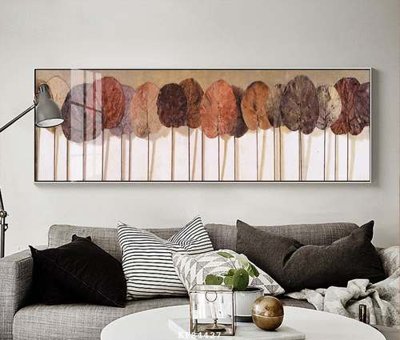 Hình ảnh file gốc File tranh hiện đại pha lê gương KF84427 cho in UV