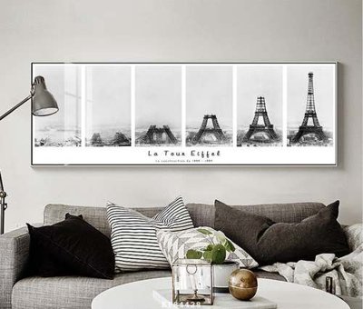 Tải file File tranh hiện đại pha lê gương KF84428 (gốc) chủ đề phong thủy