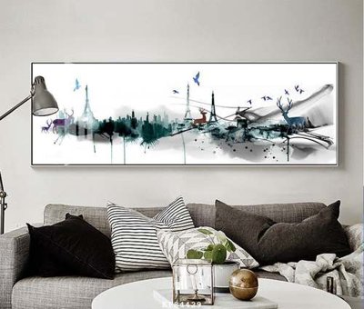 Download file tranh File tranh hiện đại pha lê gương KF84429 (file gốc PSD)