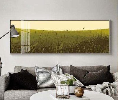 File gốc File tranh hiện đại pha lê gương KF84435 (in lụa) họa tiết 3D