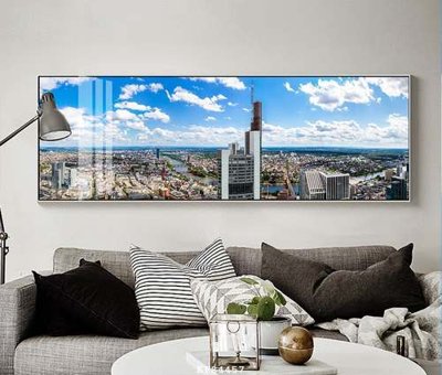 Tải file gốc File tranh hiện đại pha lê gương KF84457 (bản PSD) chỉnh sửa được