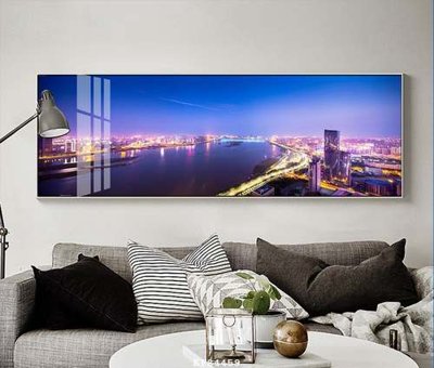 File gốc File tranh hiện đại pha lê gương KF84459 (ảnh chi tiết) để in ấn