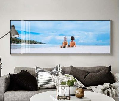 Tải file gốc File tranh hiện đại pha lê gương KF84462 dùng cho in ấn