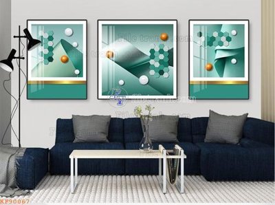 Tải file gốc File tranh hiện đại pha lê gương KF90067 (in tráng gương) 5DFile gốc File tranh hiện đại pha lê gương KF90067 (in ấn) phiên bản premium