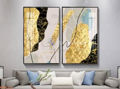 File gốc File tranh hiện đại pha lê gương KF90131 (chủ đề hiện đại) trang trí