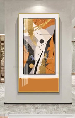 Tải file gốc File tranh hiện đại pha lê gương KF90298 (bản PSD) chỉnh sửa được