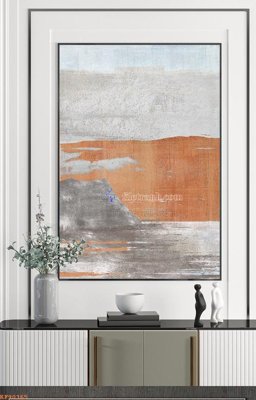 Tải file gốc File tranh hiện đại pha lê gương KF90365 (in tráng gương) 5DFile gốc File tranh hiện đại pha lê gương KF90365 (in ấn) phiên bản premium