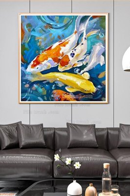 Tải file gốc File tranh hiện đại pha lê gương KF90408 (in tráng gương) cao cấpFile gốc File tranh hiện đại pha lê gương KF90408 (in ấn) phiên bản độc quyền