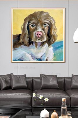 Tải file gốc File tranh hiện đại pha lê gương KF90425 (in tráng gương) cao cấpFile gốc File tranh hiện đại pha lê gương KF90425 (in ấn) phiên bản độc quyền