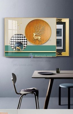 Tải file gốc File tranh hiện đại pha lê gương KF90436 (in tráng gương) siêu đẹpFile tranh gốc File tranh hiện đại pha lê gương KF90436 chất lượng cao