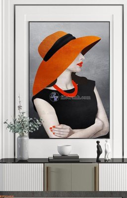 Download file gốc File tranh hiện đại pha lê gương KF90466 (độ nét cao)