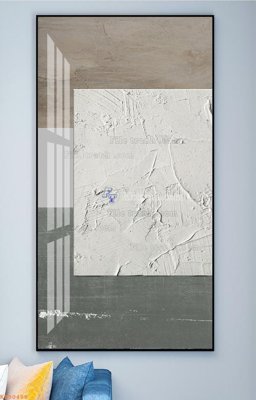 Tải file gốc File tranh hiện đại pha lê gương KF90488 (bản PSD) chỉnh sửa được