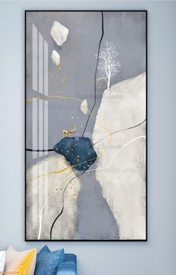 Tải file gốc File tranh hiện đại pha lê gương KF90500 (in tráng gương) 5DFile gốc File tranh hiện đại pha lê gương KF90500 (in ấn) phiên bản premium