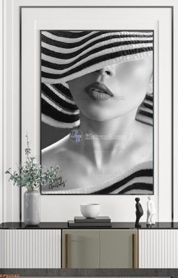 Tải file gốc File tranh hiện đại pha lê gương KF90546 (in tráng gương) cao cấpFile gốc File tranh hiện đại pha lê gương KF90546 (in ấn) phiên bản độc quyền