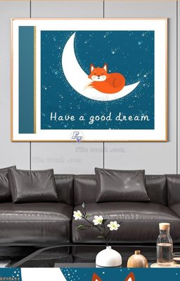 File in ấn chuyên nghiệp File tranh hiện đại pha lê gương KF90651 (file gốc)