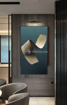 Download file File tranh hiện đại pha lê gương KF90787 (gốc) in mica ốp bếp