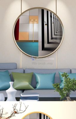 Tải file gốc File tranh hiện đại pha lê gương KF90890 (in tráng gương) cao cấpFile gốc File tranh hiện đại pha lê gương KF90890 (in ấn) phiên bản độc quyền