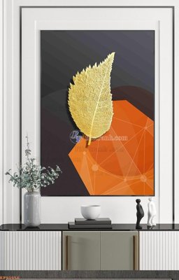 File in trần File tranh hiện đại pha lê gương KF90956 (file gốc) chủ đề vũ trụ