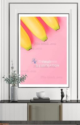 File gốc File tranh hiện đại pha lê gương KF90960 (Filetranh.com) File tranh hiện đại pha lê gương KF90960