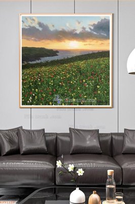 Tải file gốc File tranh hiện đại pha lê gương KF91139 (in tráng gương) 3DFile gốc File tranh hiện đại pha lê gương KF91139 (sẵn sàng in) chất lượng cao