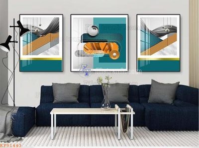 Tải file gốc File tranh hiện đại pha lê gương KF91443 (in tráng gương) cao cấpFile gốc File tranh hiện đại pha lê gương KF91443 (in ấn) phiên bản độc quyền