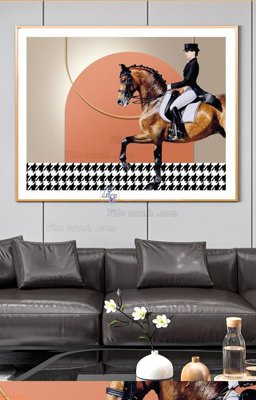 Tải file gốc File tranh hiện đại pha lê gương KF91502 (in tráng gương) cao cấpFile gốc File tranh hiện đại pha lê gương KF91502 (in ấn) phiên bản độc quyền