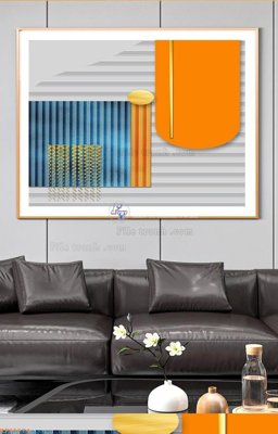 Tải file gốc File tranh hiện đại pha lê gương KF91574 (in tráng gương) cao cấpFile gốc File tranh hiện đại pha lê gương KF91574 (in ấn) phiên bản độc quyền