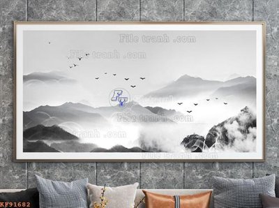 Tải file gốc File tranh hiện đại pha lê gương KF91682 (in tráng gương) 5DFile gốc File tranh hiện đại pha lê gương KF91682 (in ấn) phiên bản premium