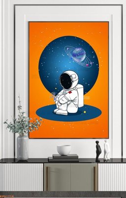 File PSD File tranh hiện đại pha lê gương KF91718 (gốc) cho designer