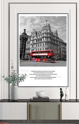 Tải file gốc File tranh hiện đại pha lê gương KF91803 (in tráng gương) siêu đẹpFile tranh gốc File tranh hiện đại pha lê gương KF91803 chất lượng cao