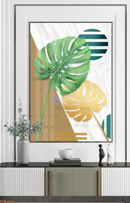 Tải file gốc File tranh hiện đại pha lê gương KF91812 (in tráng gương) siêu đẹpFile tranh gốc File tranh hiện đại pha lê gương KF91812 chất lượng cao