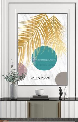 Tải file gốc File tranh hiện đại pha lê gương KF91814 (in khổ lớn) quảng cáo