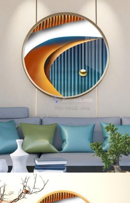 Tải file gốc File tranh hiện đại pha lê gương KF92101 (in tráng gương) 5DFile gốc File tranh hiện đại pha lê gương KF92101 (in ấn) phiên bản premium