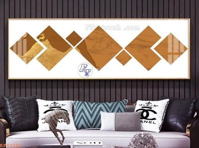 Tải file File tranh hiện đại pha lê gương KF92280 (ảnh gốc) in tráng gương