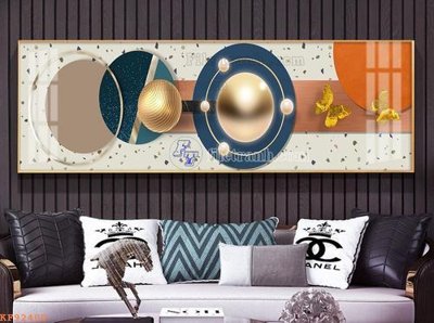 Tải file gốc File tranh hiện đại pha lê gương KF92400 (in khổ lớn) không vỡ