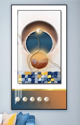 Tải file gốc File tranh hiện đại pha lê gương KF93066 (in tráng gương) siêu đẹpFile tranh gốc File tranh hiện đại pha lê gương KF93066 chất lượng cao