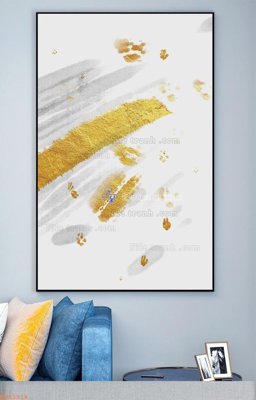 Tải về file gốc File tranh hiện đại pha lê gương KF93314 (dùng cho in quảng cáo)