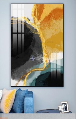 Tải file gốc File tranh hiện đại pha lê gương KF93315 (in tráng gương) 5DFile gốc File tranh hiện đại pha lê gương KF93315 (in ấn) phiên bản premium