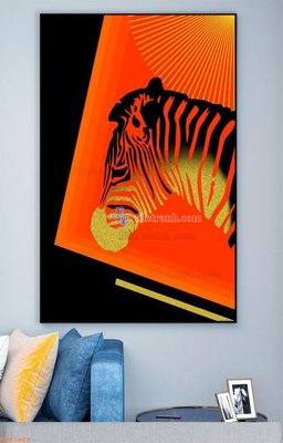 Tải file File tranh hiện đại pha lê gương KF93459 (gốc) in ấn chất lượng