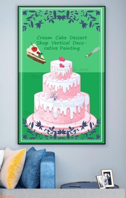 Download file File tranh hiện đại pha lê gương KF93471 (gốc) in mica ốp bếp