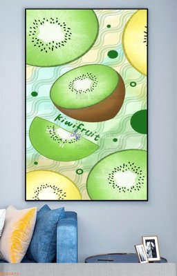 File tranh File tranh hiện đại pha lê gương KF93472 (gốc) in vải canvas