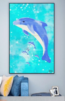 File gốc File tranh hiện đại pha lê gương KF93521 (AI/EPS) cho in ấn