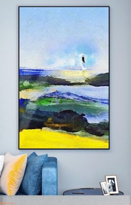 File in ấn cao cấp File tranh hiện đại pha lê gương KF93715 (file gốc)